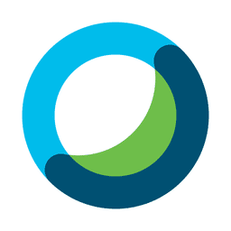 Cisco Webex Meetings